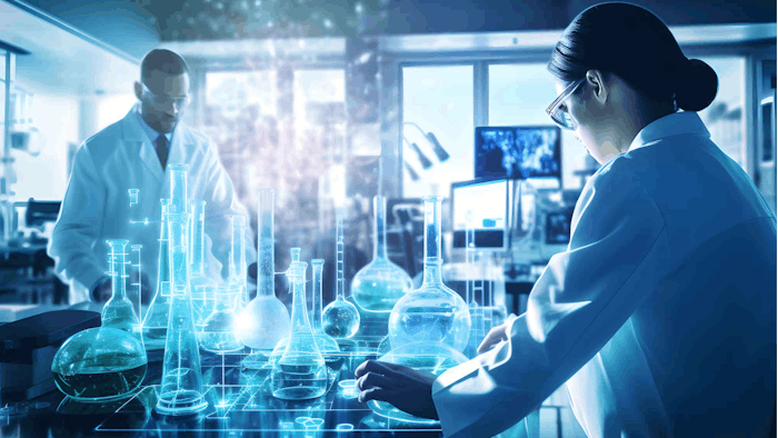 According to the company, the tool can save organizations hours in time typically spent on regulatory and retailer standards review.