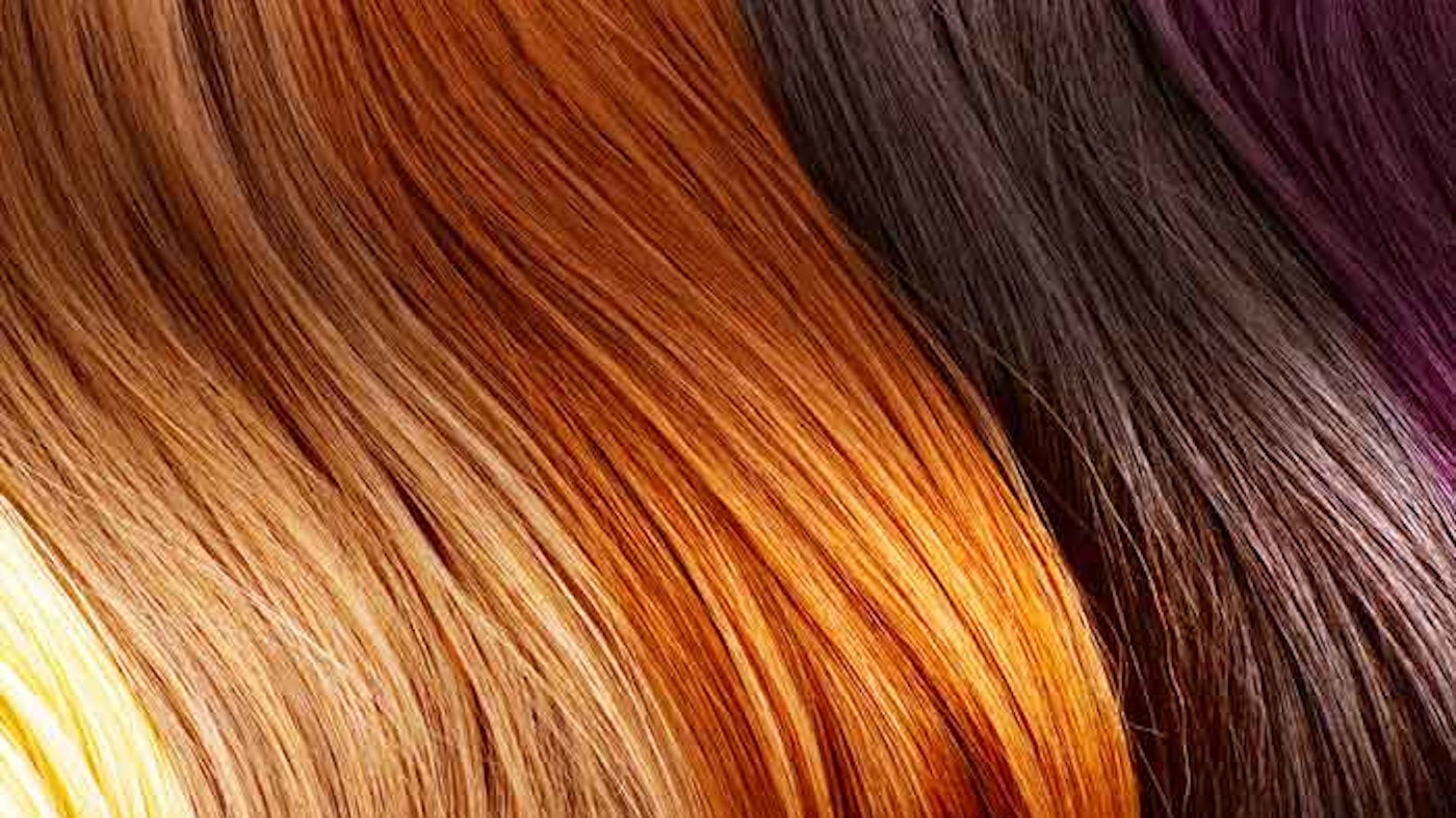 Croda Debuts EBC Crodafos MBAL Range to Support Sustainable Hair Color ...