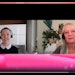 F Wandrey Mibelle Biochemistry Longevity Thumbnail