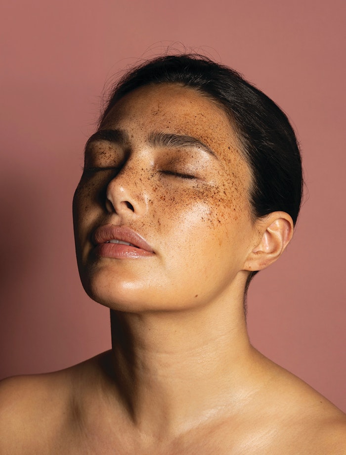 Integrity Ingredients Corporation