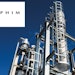 Vegetable squalane requires large production capacities because the raw material contains less than 10% squalene. SOPHIM's family-owned company has invested several tens of millions of euros in its two facilities (Provence and Andalucia).