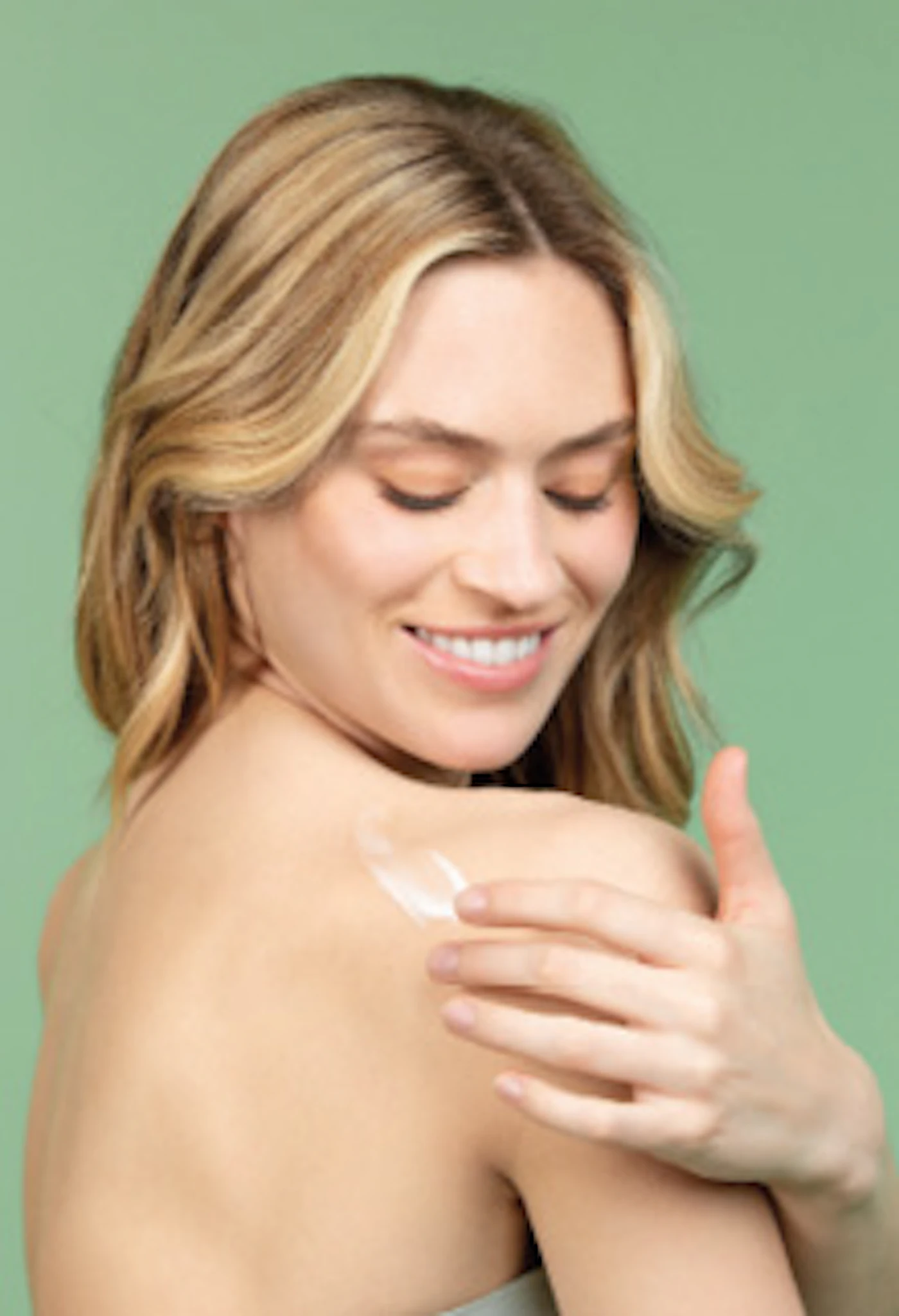 Oleon Radiacid Radia 7799 Oleon From: Oleon | Cosmetics & Toiletries