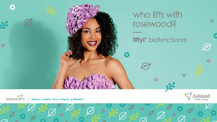 Phc23 154 C&t Oct23 800x450