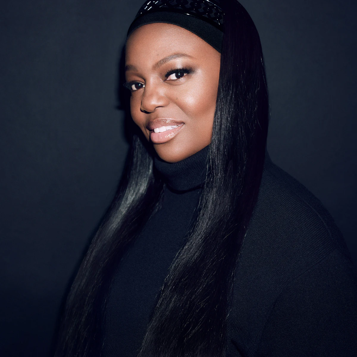 Ipsy Debuts Icon Box by Pat McGrath - Vimarsana News