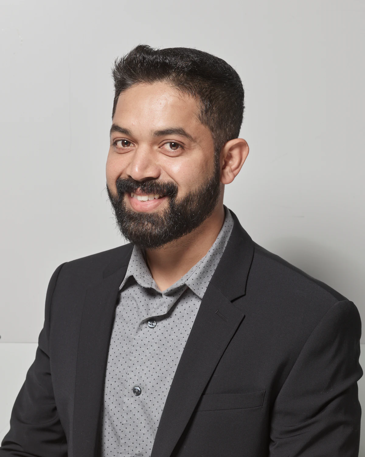 Ipsy Names Sree Sreedhararaj Chief Technology Officer - Vimarsana News