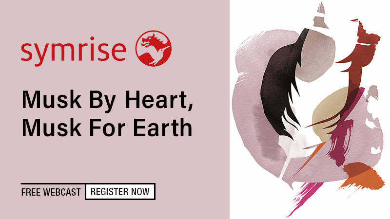 Symrise Webcast 850x425