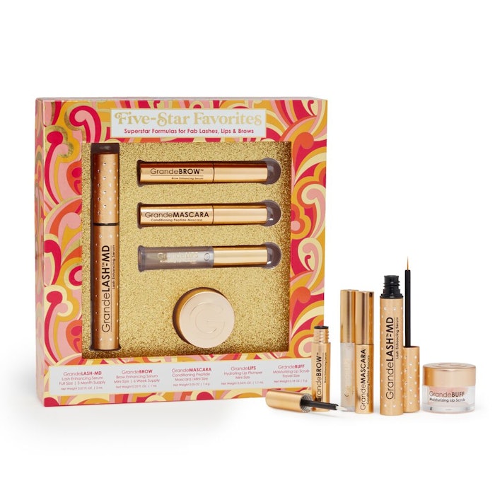 Amazon All5starfavs6766 (1)