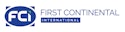 Fci Logo Hor 4 C