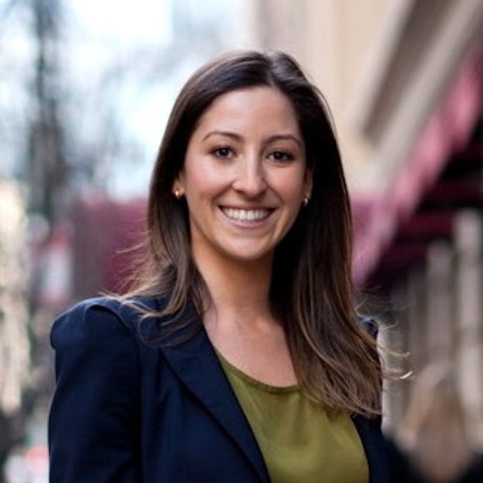 Teresa Boucas Fuller most recently SaaS enterprise technology sales at Copperleaf Technologies, SalesIntel and GoCanvas.