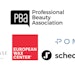 As PBA’s highest level of membership, these industry leaders demonstrate their commitment to advancing the beauty sector through their invaluable support.