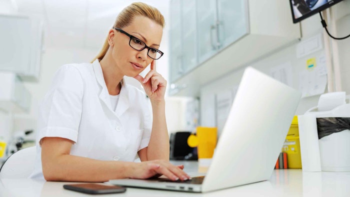 Requirements range from creating an adverse event reporting system, and maintaining current and complete safety substantiation records, to ensuring facilities are registered with the FDA and more.