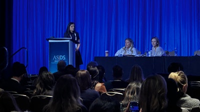 Kavita Mariwalla, M.D.