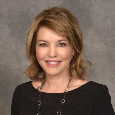 Kimberly Butterwick, M.D.