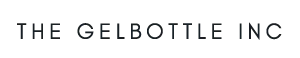 300px Tgb Line Logo