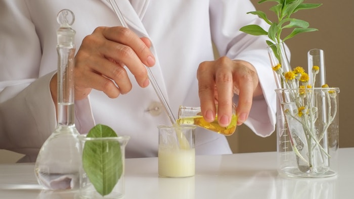 The ingredient world is as exciting as it has ever been right now. With a constant influx of companies trying to break barriers and develop fresh ideas that land in formulas, formulators have a world of potential when it comes to creation.