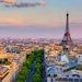 Per the company, France is one of the most important markets. The company plans to use the location to better serve customers and market trends and create new partnerships.
