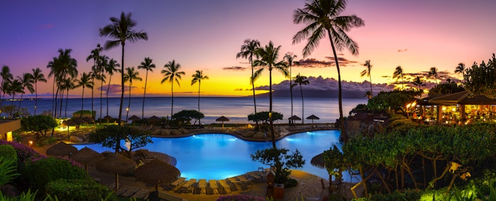 Fluent works with hotel chains and independent hotel groups, offering a portfolio of brands across the luxury, salon, sustainable and niche categories. The company's hospitality amenity programs are designed to help brands reach consumers through sampling, experience and adoption with no upfront investment.