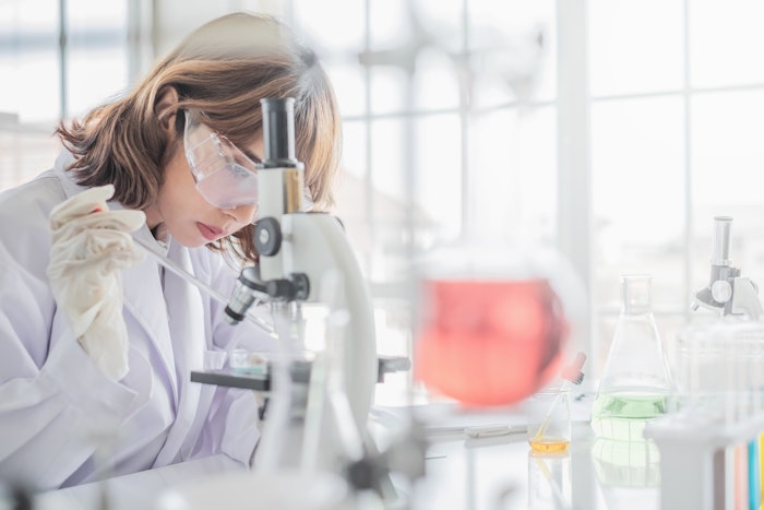 Adobe Stock 259483317