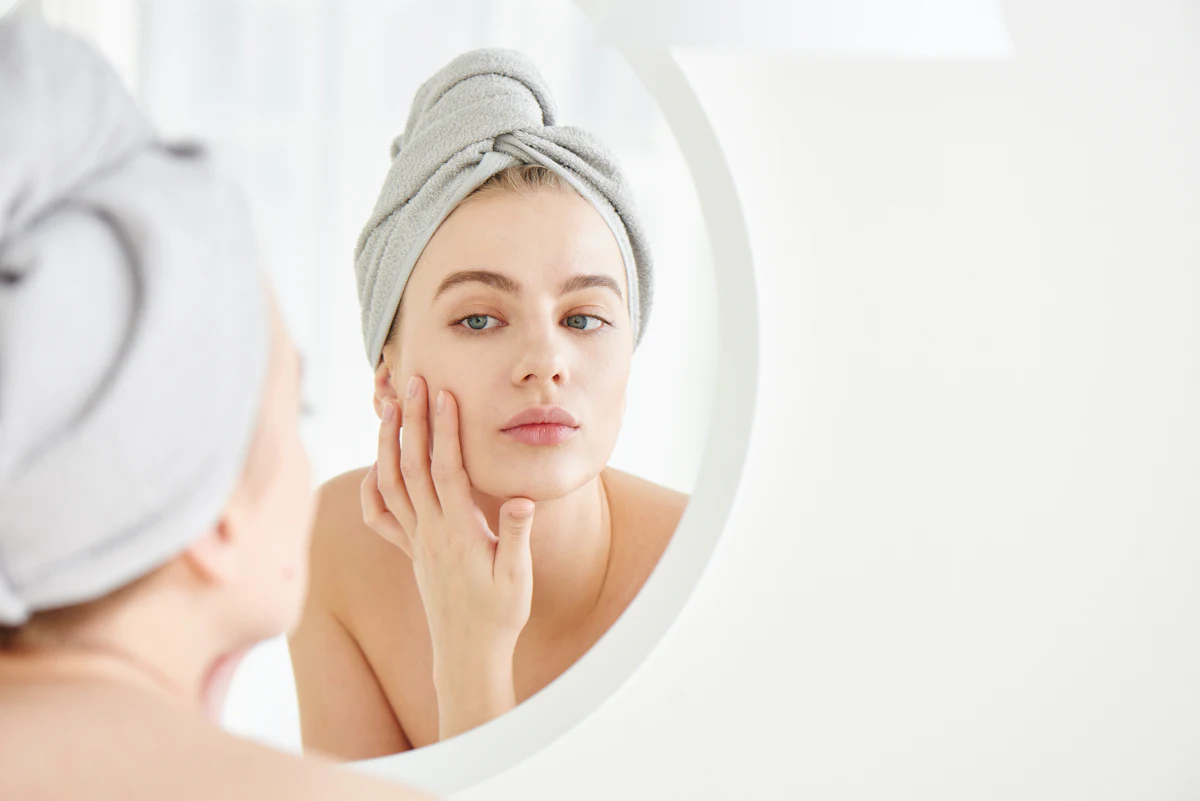 Worlée Releases Two Skin Care Ingredients - Vimarsana News