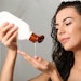 Vivify Specialty Ingredients, owner of New Jersey-based Sandream Specialties (acquired 2018), has acquired California-based Access Ingredients, a specialist in specialty surfactants and active ingredients for skin and hair care applications.