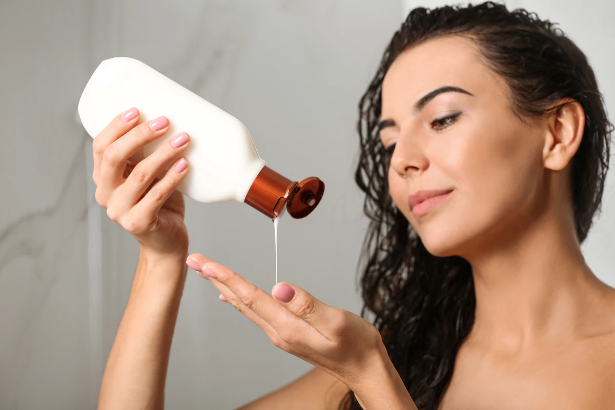 Vivify's Acquisition of Access Ingredients Boosts Beauty Ingredient Portfolio - Vimarsana News