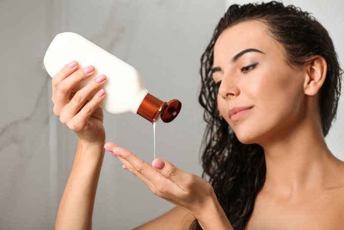 Vivify Specialty Ingredients, owner of New Jersey-based Sandream Specialties (acquired 2018), has acquired California-based Access Ingredients, a specialist in specialty surfactants and active ingredients for skin and hair care applications.