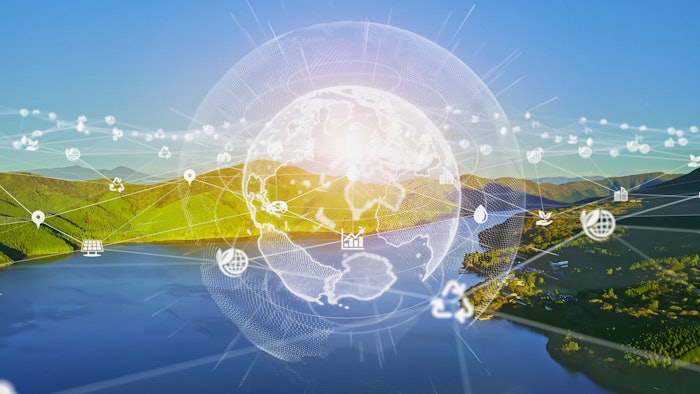 “Scoring Ecovadis Silver is a commendable achievement, reflecting our commitment to sustainability,' said Emi Katoh, Acme-Hardesty's lead sustainability manager. 'It's a milestone we should celebrate, but it's also essential to recognize that this is just the beginning of Acme-Hardesty’s sustainability journey.'