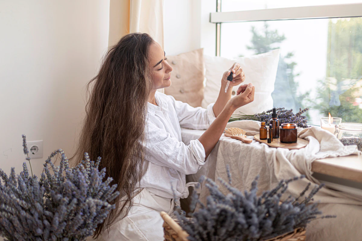 Top 2024 Trends Impacting Beauty, Personal Care & Wellness - Vimarsana News