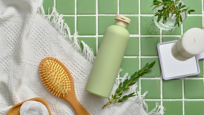 Formulations in both categories often overlap in ingredients, offering benefits that cater to each category in unique ways.