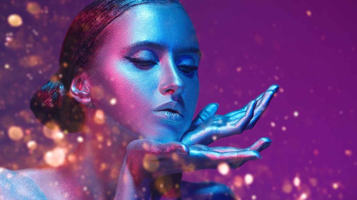 A report published in 2023 in Nature Microbiology highlighted human microbiome myths and provided explanations for them by experts in academia. With surging interest in this field – the skin microbiome, in particular – this article collects responses of our own to these myths, from cosmetic industry experts.