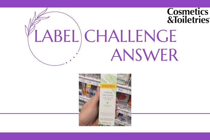 Copy Of Sage Green Simple Organic Cosmetic Product Label (12)