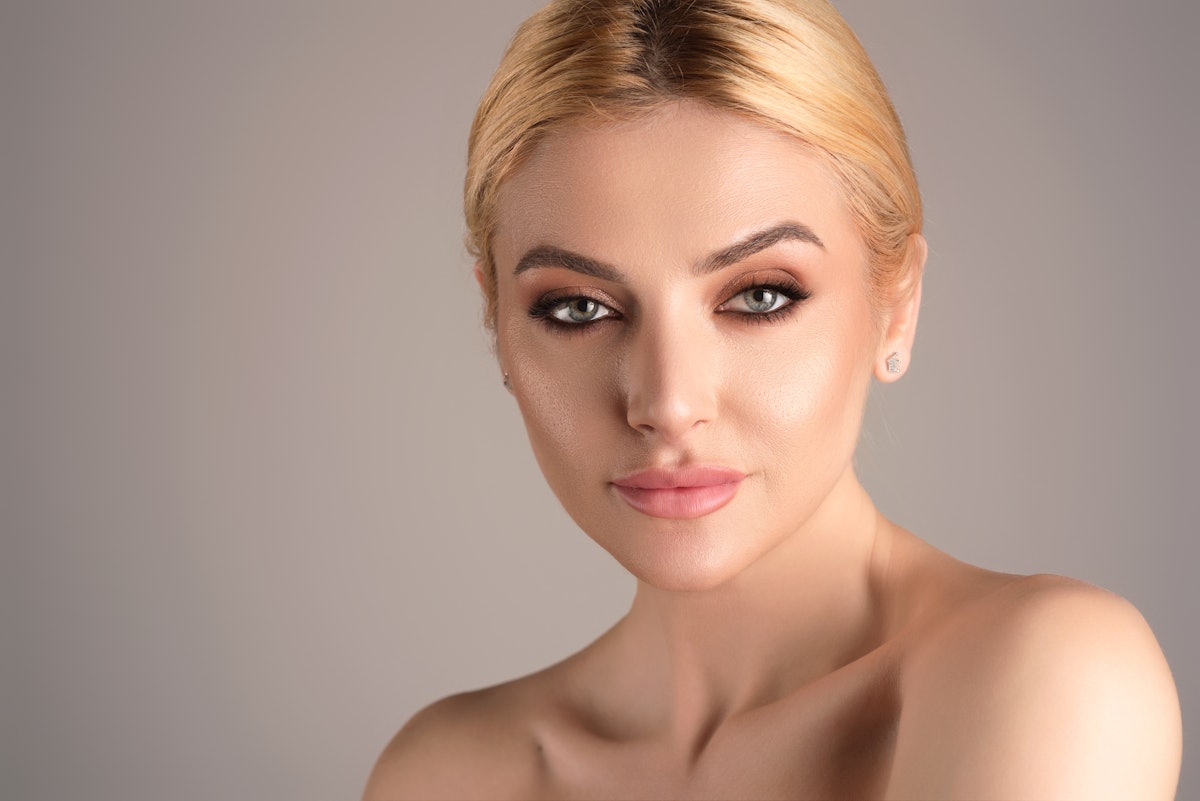 Galguard CG TRIK Industries From TRIK Industries, Inc. Cosmetics & Toiletries