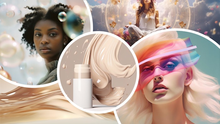 Beauty Accelerate 2024 will connect the dots among emerging R&D technologies, market and consumer trends, and supply chain innovations. Attendees will come away with the insights and connections they need to take their brands to the next level.