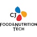 Logo Replacement