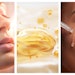 By boosting the 'longevity molecule,' NAD+, RejuveNAD is able to to optimize cellular processes to simultaneously address 'at least' five of the 12 hallmarks of aging; images by Jade M/peopleimages.com, iconogenic and ATKWORK888 at Adobe Stock.