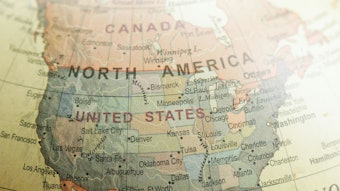 “We are incredibly excited to partner with The Perfumery as their sole distribution channel partner in the United States and Canada. One of our goals at Essential Ingredients is to bring innovative, high-performing materials to our customer base, and The Perfumery’s product line enables us to do exactly that,” shared April Yeager, SVP and general manager of Essential Ingredients.