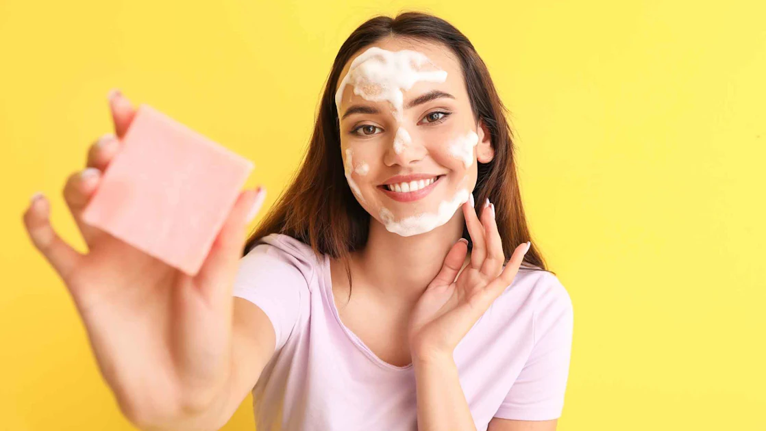 Hunca Cosmetics Trending: Hunca Kozmetik, Steya, Kojic Acid Soap and Others | Cosmetics ...