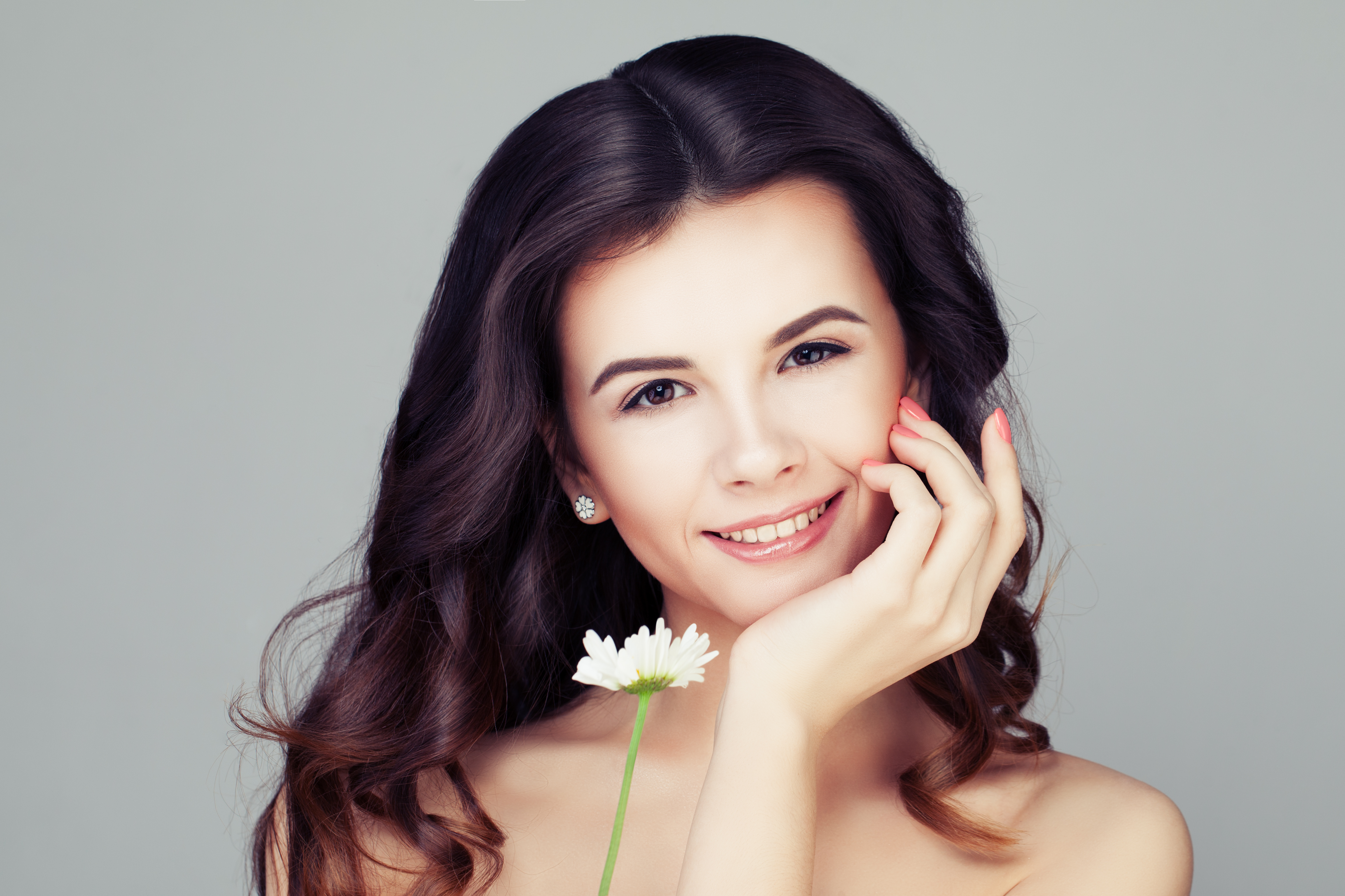 Ashland Launches Perfectyl Biofunctional for Clear Skin, Utilizes GABA Amino Acid - Vimarsana News