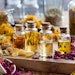 The open letter reads, 'With the revised CLP Regulation, we are confident about a sustainable future for the essential oils sector in Europe, and globally.'