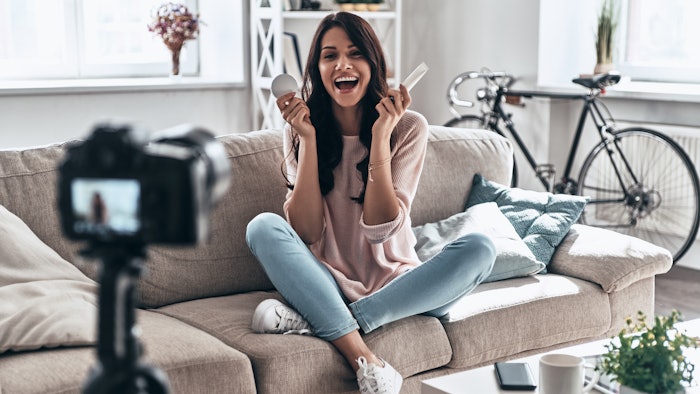 When it comes to learning about the latest trends, there are many places to go. Often, social media is the go-to since many trends stem from influencers, however new research or simply discussions among peers can also create a trend.