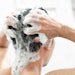 The polymer enhances thickening across all traditional surfactant systems and integrates with modern surfactants like glutamate and isethionate. It also allows formulators to increase fragrance usage in shampoos by up to 3%.