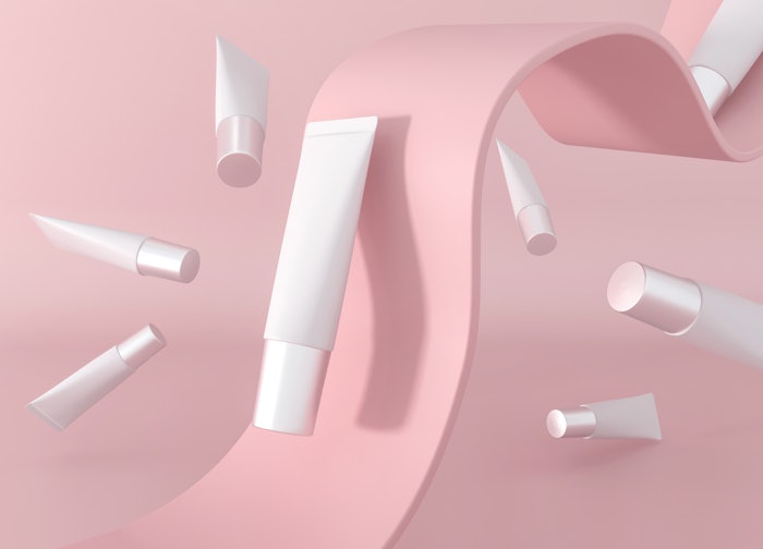 The days of rigidly defined beauty categories are fading away and the future of beauty lies in the ability to create strong brands that offer holistic and personalized experiences that resonate with the evolving preferences of today's consumers.