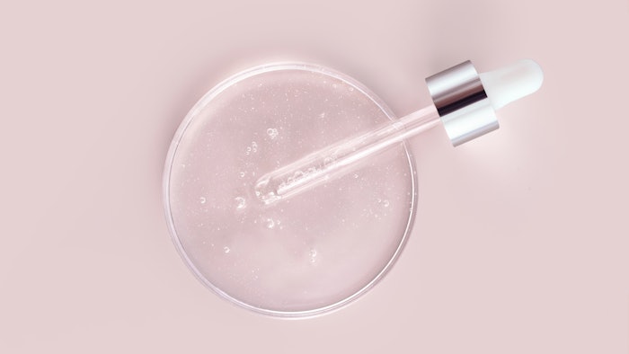 Sirona Biochem has begun the trademarking process through it’s subsidiary, TFChem and is engaging industry experts to plan for commercializing GlycoProteMim.
