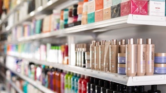 In January of 2023, the CMA expanded its work on environmental claims to include fast-moving consumer goods (FMCG). These are essential items that include food and drink, cleaning products, toiletries and personal care items.