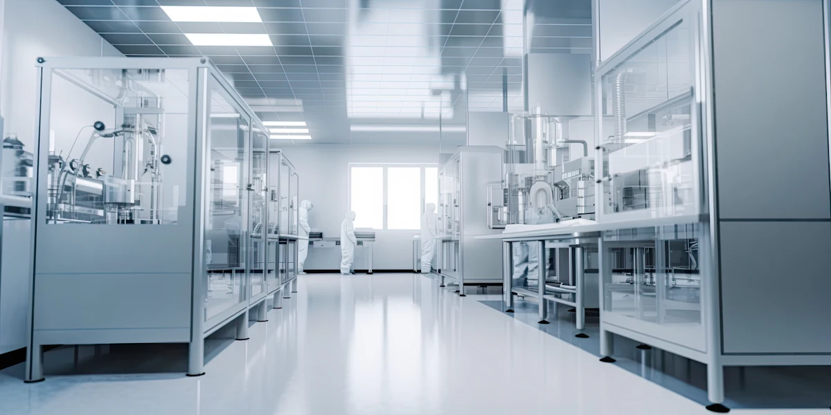 Metsä Spring Invests in FineCellOx AB, Developer of FineCell Technology - Vimarsana News