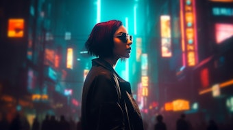 This year, readers engaged in stories on regulatory updates and safety and trends in the industry.