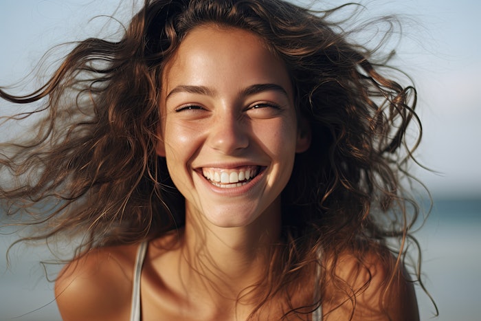 Glutathione is one of the body’s primary antioxidants, protecting cells from oxidative stress and the damage caused by free radicals.