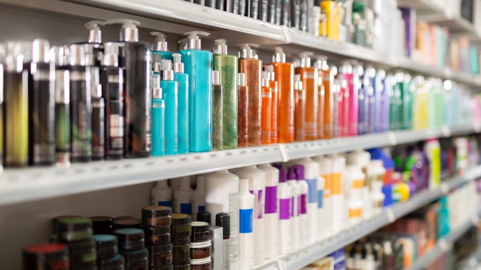 Notable changes in the Asia-Pacific region include adjustments to cosmetic ingredient technical standard and cosmetic pre-market management.