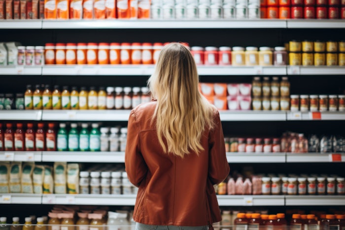 The latest investments and portfolio debuts in the nutritional ingredient space designed to meet growing consumer demand.