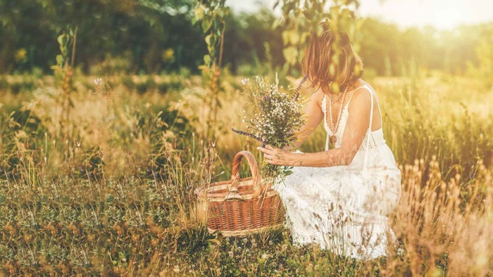 Essential oils and botanical extracts are mixtures of numerous compounds, some of which are normally harmless but can be converted to contact allergens by conditions as simple as exposure to sunlight or oxygen.